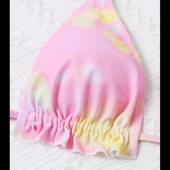 More Bikinis ❤ - Picture 4 of 6